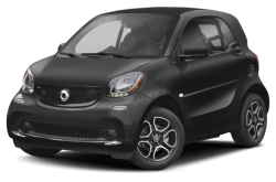2018 Fiat 500e Vs Smart Fortwo Electric Drive Compare Reviews More Details Photos New 2018 Smart Fortwo Electric Drive