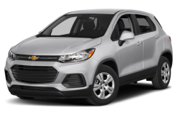 2019 Chevrolet Trax Vs 2018 Nissan Rogue Hybrid Compare Reviews More Details Photos New 2019 Chevrolet Trax