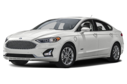 2019 Ford Fusion Energi Vs Hybrid Compare Reviews More Details Photos New 2019 Ford Fusion Energi