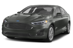 2019 Ford Fusion Vs Toyota Camry Compare Reviews Safety More Details Photos New 2019 Ford Fusion