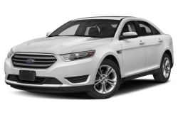 2019 Buick Lacrosse Vs Ford Taurus Compare Reviews Safety More Details Photos New 2019 Ford Taurus