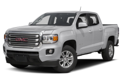 Canyon Vs Colorado >> 2019 Chevrolet Colorado Vs 2019 Gmc Canyon Compare Reviews Safety Canyon Vs Colorado >> 2019 Chevrolet Colorado Vs 2019 Gmc Canyon Compare Reviews Safety