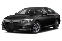 2019 Honda Insight Vs Accord Hybrid Compare Reviews More Details Photos New 2019 Honda Accord Hybrid