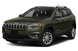 Jeep Compass Vs Jeep Cherokee >> 2019 Jeep Cherokee Vs 2019 Jeep Compass Compare Reviews Safety Jeep Compass Vs Jeep Cherokee >> 2019 Jeep Cherokee Vs 2019 Jeep Compass Compare Reviews Safety