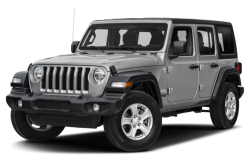 2019 Jeep Wrangler Vs Unlimited Compare Reviews More Details Photos New 2019 Jeep Wrangler Unlimited