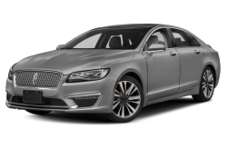 2018 Cadillac Ats Vs 2019 Lincoln Mkz Compare Reviews Safety More Details Photos New 2019 Lincoln Mkz