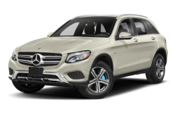 2020 Bmw X4 Vs 2019 Mercedes Benz Glc 350e Compare Reviews