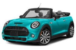 2019 Mazda Mx 5 Miata Vs Mini Convertible Compare More Details Photos New 2019 Mini Convertible