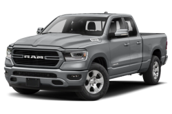 The Ram Tacoma >> 2019 Ram 1500 Vs 2019 Toyota Tacoma Compare Reviews Safety The Ram Tacoma >> 2019 Ram 1500 Vs 2019 Toyota Tacoma Compare Reviews Safety