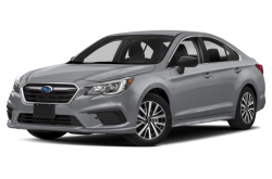 2019 Subaru Legacy Vs Toyota Camry Hybrid Compare Reviews More Details Photos New 2019 Subaru Legacy