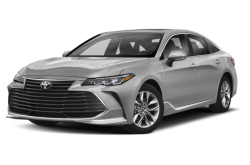2019 Lexus Es 350 Vs Toyota Avalon Compare Reviews Safety More Details Photos New 2019 Toyota Avalon