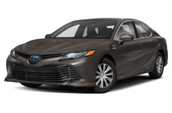 2019 Toyota Camry Vs Hybrid Compare Reviews More Details Photos New 2019 Toyota Camry Hybrid