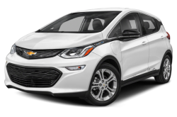 Chevrolet Bolt Ev Vs 19 Volkswagen Golf Sportwagen Compare Reviews Safety Ratings Fuel Economy Etc