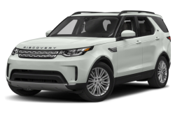 2021 Bmw X5 Vs 2020 Land Rover Discovery Newcars Com