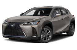 2021 Bmw X1 Vs 2020 Lexus Ux 200 Newcars Com