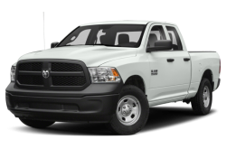 2019 ram 1500 limited invoice price