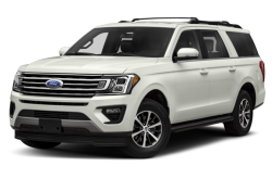 2021 Ford Expedition vs. 2021 Ford Expedition Max | NewCars.com