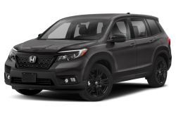 2021 honda passport for sale 2021 honda passport for sale