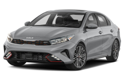 2022 Hyundai Elantra vs. 2022 Kia Forte | NewCars.com