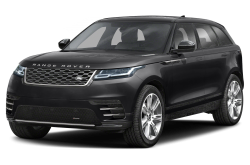 Picture of the 2022 Land Rover Range Rover Velar 