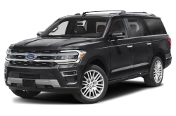 Picture of the 2023 Ford Expedition Max 