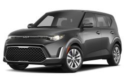 Picture of the 2023 Kia Soul 