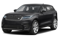 Picture of the 2023 Land Rover Range Rover Velar