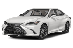 New Lexus Cars Latest Models Reviews Pricing NewCars