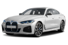 Picture of 2022 BMW 430 Gran Coupe