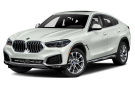 Picture of 2022 BMW X6