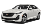Picture of 2022 Cadillac CT5