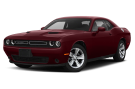 Picture of 2022 Dodge Challenger