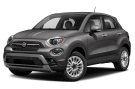 Picture of 2022 FIAT 500X