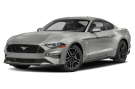 Picture of 2022 Ford Mustang