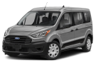 Picture of 2022 Ford Transit Connect