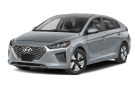 Picture of 2022 Hyundai Ioniq Hybrid