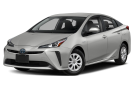 Picture of 2022 Toyota Prius