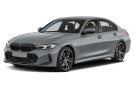 Picture of 2023 BMW 330