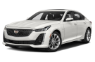 Picture of 2023 Cadillac CT5
