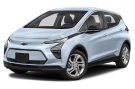 Picture of 2023 Chevrolet Bolt EV