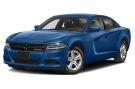 Picture of the 2023 Dodge Charger