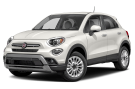 Picture of 2023 FIAT 500X