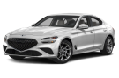 Picture of 2023 Genesis G70