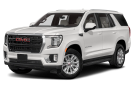 Picture of 2023 GMC Yukon