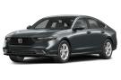 Picture of 2023 Honda Accord