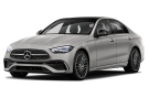 Picture of 2023 Mercedes-Benz C-Class