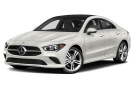 Picture of 2023 Mercedes-Benz CLA 250