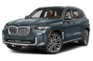 Picture of 2024 BMW X5