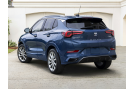 Picture of 2024 Buick Encore GX