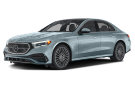 Picture of 2024 Mercedes-Benz E-Class